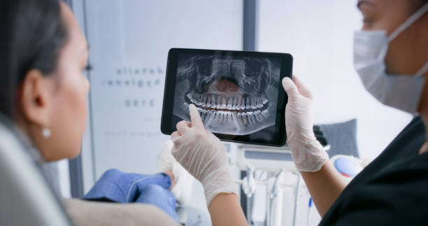 Licensed Dental service in St. Stephens, NC - Smile Center Dentistry